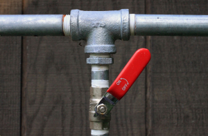 pimaş gider açma